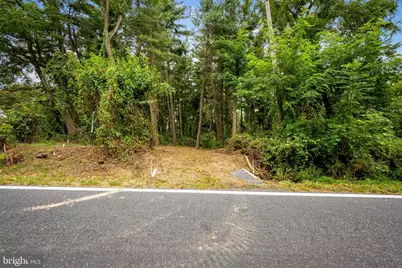 Old Bachmans Valley Road, Westminster, MD 21157 - Photo 16