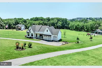 1110 Algernon Drive, Westminster, MD 21157 - Photo 4