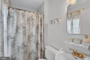 224 Old Liberty Rd, Sykesville, MD 21784 - Photo 6