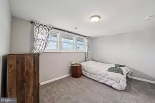 7330 Woodbine Rd, Woodbine, MD 21797 - Photo 18