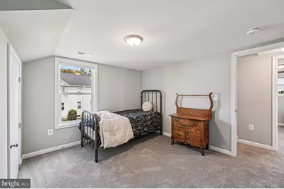 7330 Woodbine Road, Woodbine, MD 21797 - Photo 20