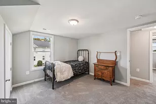 7330 Woodbine Rd, Woodbine, MD 21797 - Photo 20