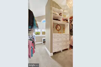 1969 Turnberry Court, Finksburg, MD 21048 - Photo 32