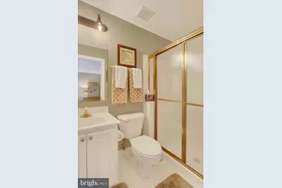 1969 Turnberry Court, Finksburg, MD 21048 - Photo 40