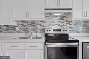 105 Hahn Rd, Westminster, MD 21157 - Photo 14