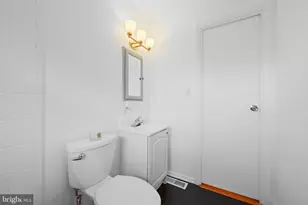 105 Hahn Rd, Westminster, MD 21157 - Photo 18