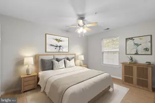 2010 Rudy Serra, Sykesville, MD 21784 - Photo 14