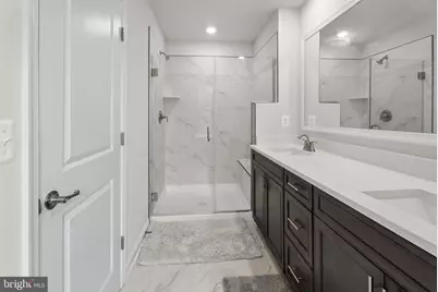 7202 Conley Alley, Sykesville, MD 21784 - Photo 6