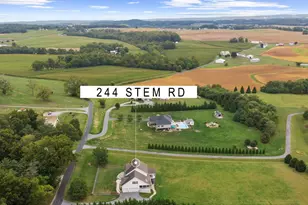 244 Stem Rd, Union Bridge, MD 21791 - Photo 64