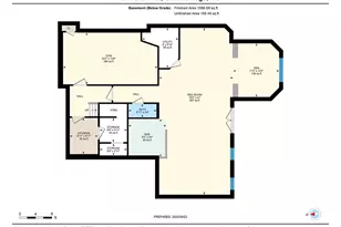 244 Stem Rd, Union Bridge, MD 21791 - Photo 72