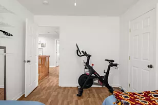 244 Stem Rd, Union Bridge, MD 21791 - Photo 42