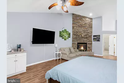 244 Stem Road, Union Bridge, MD 21791 - Photo 26