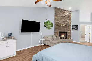 244 Stem Rd, Union Bridge, MD 21791 - Photo 26