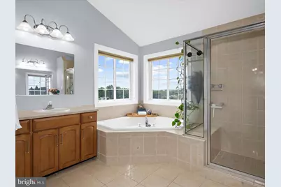 244 Stem Road, Union Bridge, MD 21791 - Photo 38