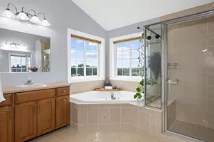 244 Stem Rd, Union Bridge, MD 21791 - Photo 38