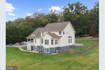 244 Stem Road, Union Bridge, MD 21791 - Photo 52