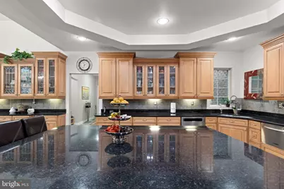 5530 Jim Pickett Road, Sykesville, MD 21784 - Photo 26