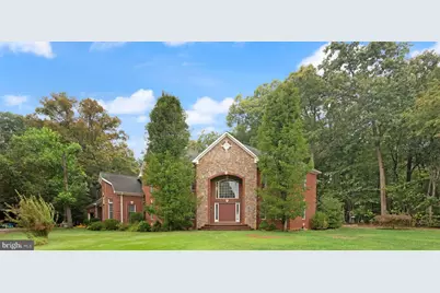 5530 Jim Pickett Road, Sykesville, MD 21784 - Photo 2