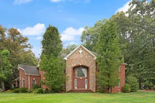 5530 Jim Pickett Rd, Sykesville, MD 21784 - Photo 2