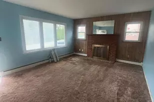 129 Warfieldsburg Rd, Westminster, MD 21157 - Photo 4