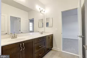122 Saylor Dr, Westminster, MD 21157 - Photo 36