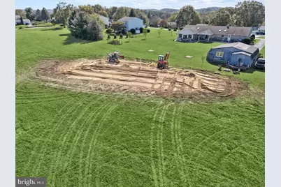 118 Saylor Drive, Westminster, MD 21157 - Photo 18