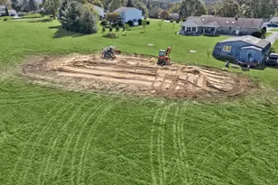 118 Saylor Dr, Westminster, MD 21157 - Photo 18