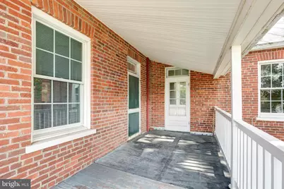 162 E Main Street, Westminster, MD 21157 - Photo 44