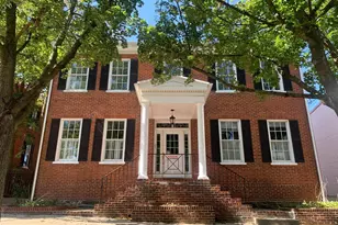 162 E Main St, Westminster, MD 21157 - Photo 1