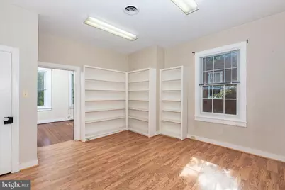 162 E Main Street, Westminster, MD 21157 - Photo 30