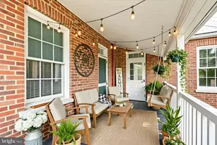 162 E Main St, Westminster, MD 21157 - Photo 46