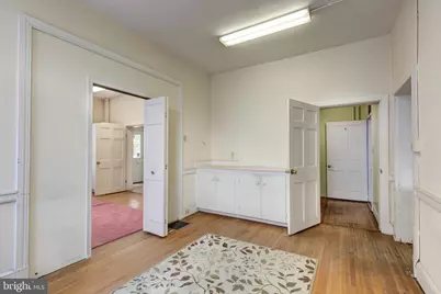 162 E Main Street, Westminster, MD 21157 - Photo 18