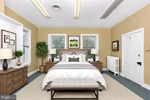 162 E Main St, Westminster, MD 21157 - Photo 36