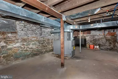 162 E Main Street, Westminster, MD 21157 - Photo 48