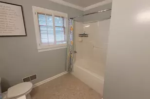 1815 Manchester Rd, Westminster, MD 21157 - Photo 18