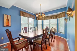 1809 Fallstaff Ct, Eldersburg, MD 21784 - Photo 4