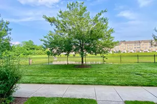 6467 Cornwall Dr, Eldersburg, MD 21784 - Photo 12