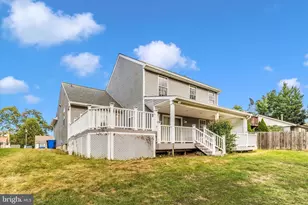 105 Ridge Ave, Taneytown, MD 21787 - Photo 36