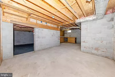 105 Ridge Avenue, Taneytown, MD 21787 - Photo 42