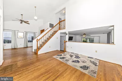 105 Ridge Avenue, Taneytown, MD 21787 - Photo 6