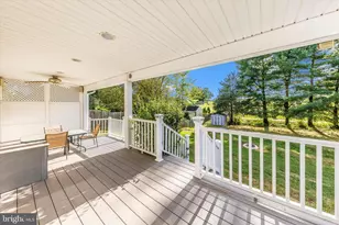 105 Ridge Ave, Taneytown, MD 21787 - Photo 20
