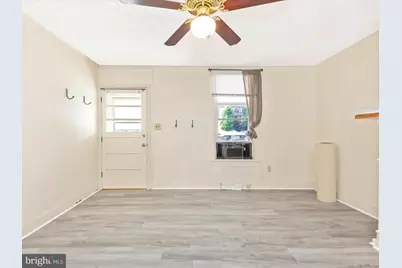 1404 Pleasant Valley Road #2, Westminster, MD 21158 - Photo 14