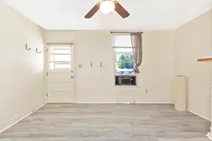 1404 Pleasant Valley Rd, Westminster, MD 21158 - Photo 14