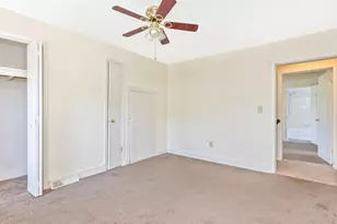 1404 Pleasant Valley Rd, Westminster, MD 21158 - Photo 42