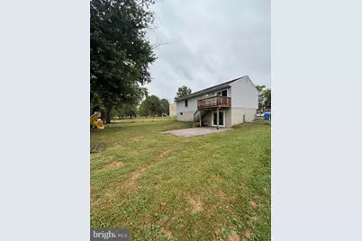 7 Zephyr Court, Taneytown, MD 21787 - Photo 22