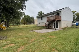 7 Zephyr Ct, Taneytown, MD 21787 - Photo 22