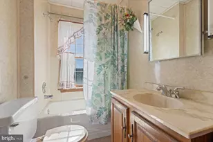 2943 Main St, Manchester, MD 21102 - Photo 30