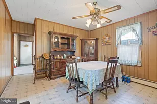 2943 Main St, Manchester, MD 21102 - Photo 20