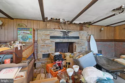 2943 Main Street, Manchester, MD 21102 - Photo 40