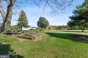 2943 Main St, Manchester, MD 21102 - Photo 14